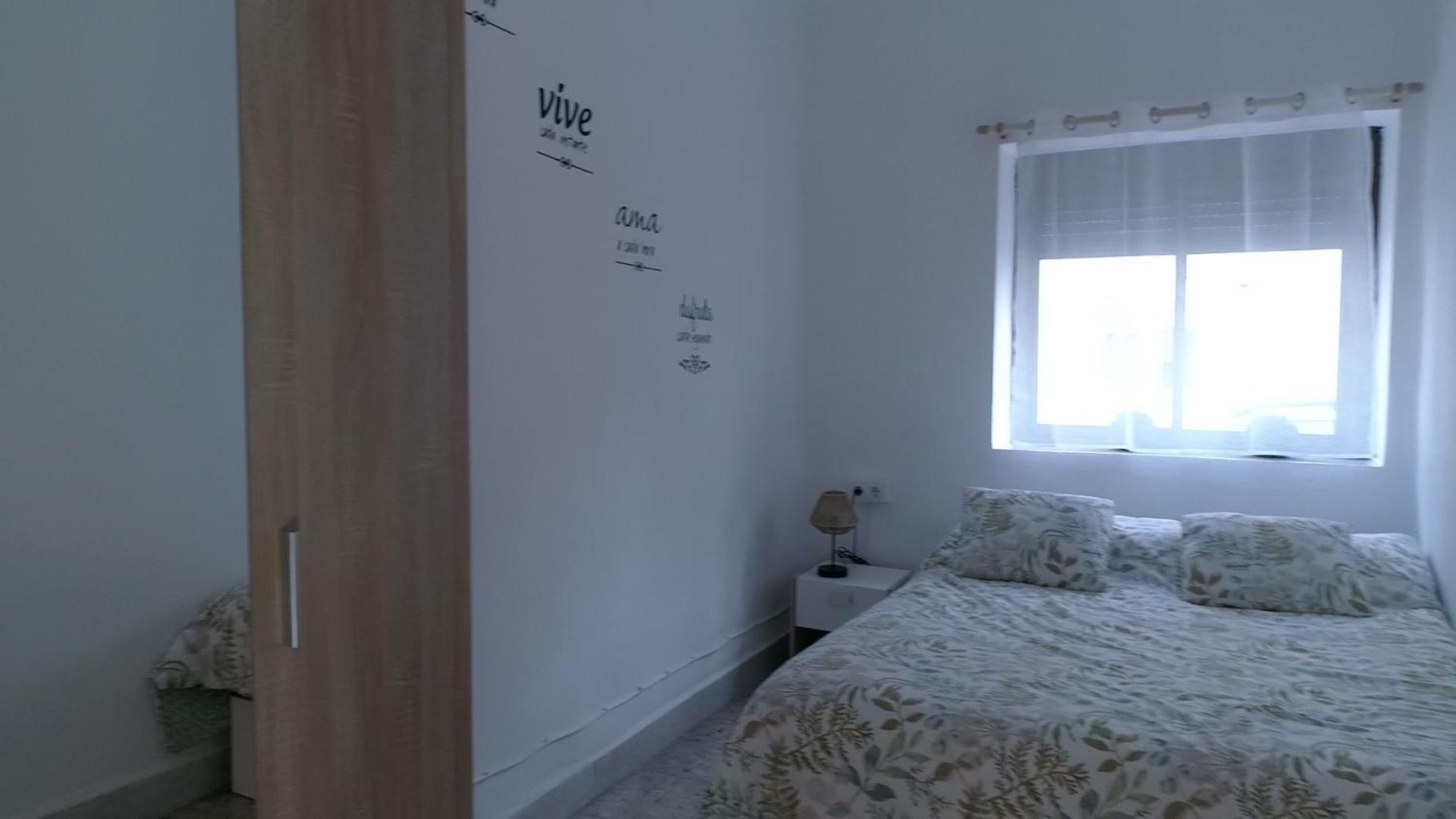 Vivienda Turistica Minas Home Olleros de Sabero 외부 사진