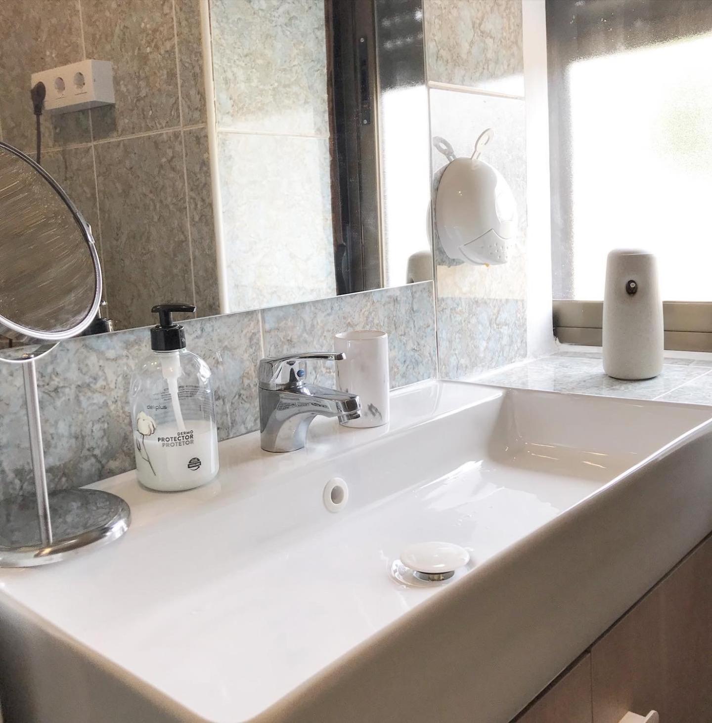 Vivienda Turistica Minas Home Olleros de Sabero 외부 사진